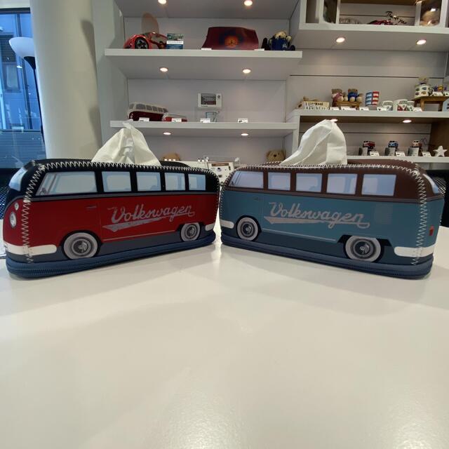 ★ VOLKSWAGEN1/24・ALPHARD 白色ケースパッキング 51K8tHgvYQL._AC_UL210_SR210,